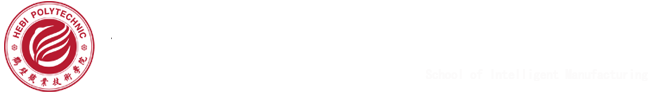 威廉希尔中文官方网站